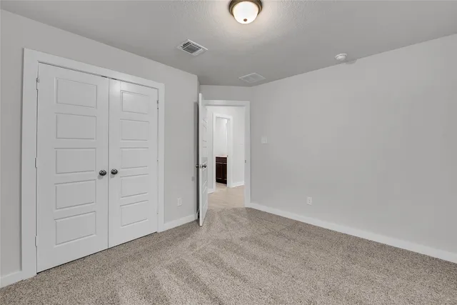 $277,900 | 124 Maybelline Road, Jarrell, TX 76537