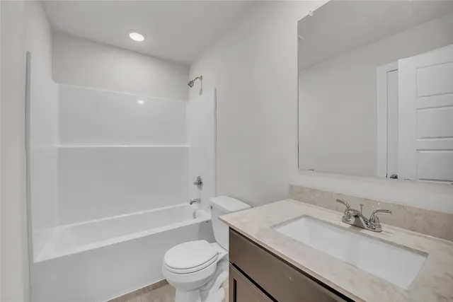 $277,900 | 124 Maybelline Road, Jarrell, TX 76537