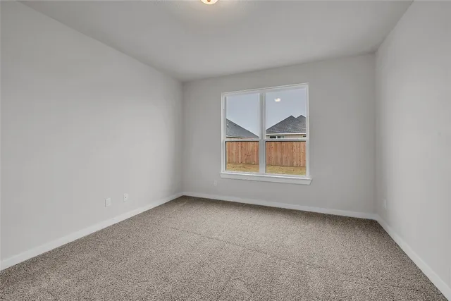 $277,900 | 124 Maybelline Road, Jarrell, TX 76537