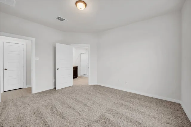 $277,900 | 124 Maybelline Road, Jarrell, TX 76537