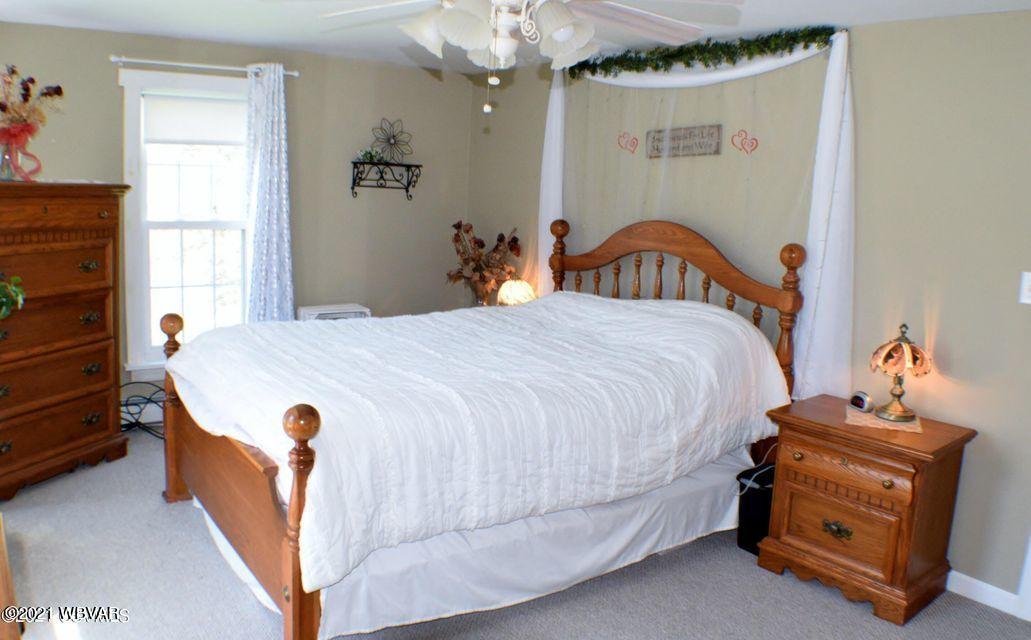 20 Klondike Road Danville, PA 17821 - Photo 8 of 17 Gallery Image 8