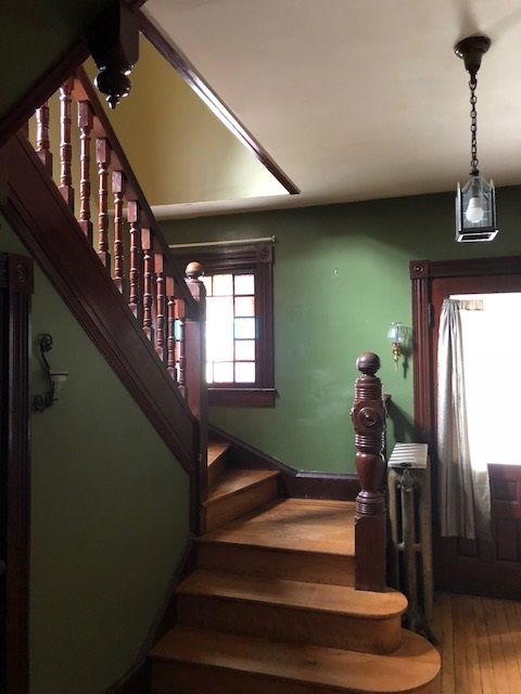 165 Grove Street Rutland, VT 05701 - Photo 12 of 22