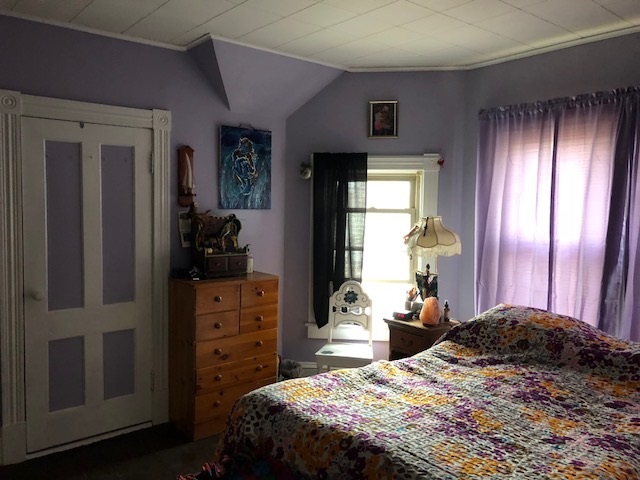 165 Grove Street Rutland, VT 05701 - Photo 16 of 22