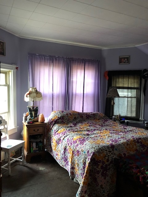 165 Grove Street Rutland, VT 05701 - Photo 17 of 22
