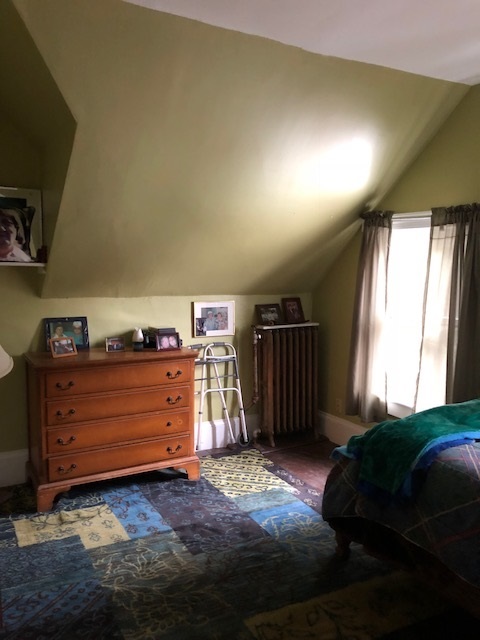 165 Grove Street Rutland, VT 05701 - Photo 21 of 22