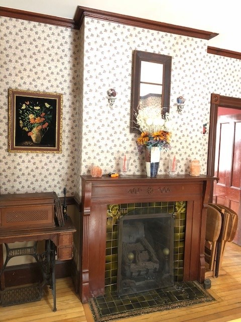 165 Grove Street Rutland, VT 05701 - Photo 4 of 22