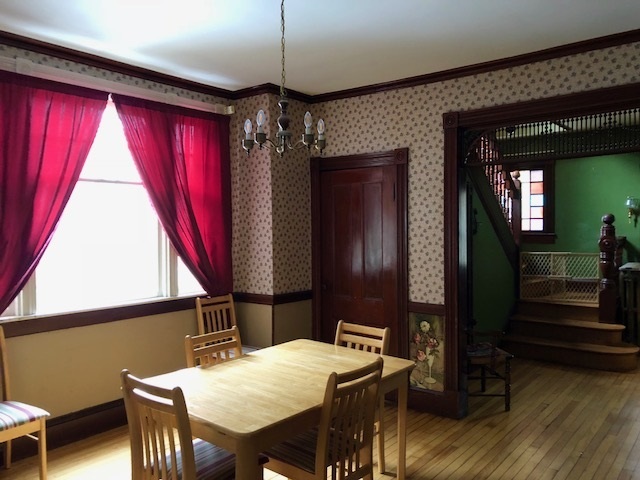 165 Grove Street Rutland, VT 05701 - Photo 5 of 22