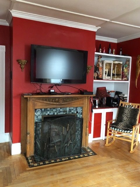 165 Grove Street Rutland, VT 05701 - Photo 8 of 22