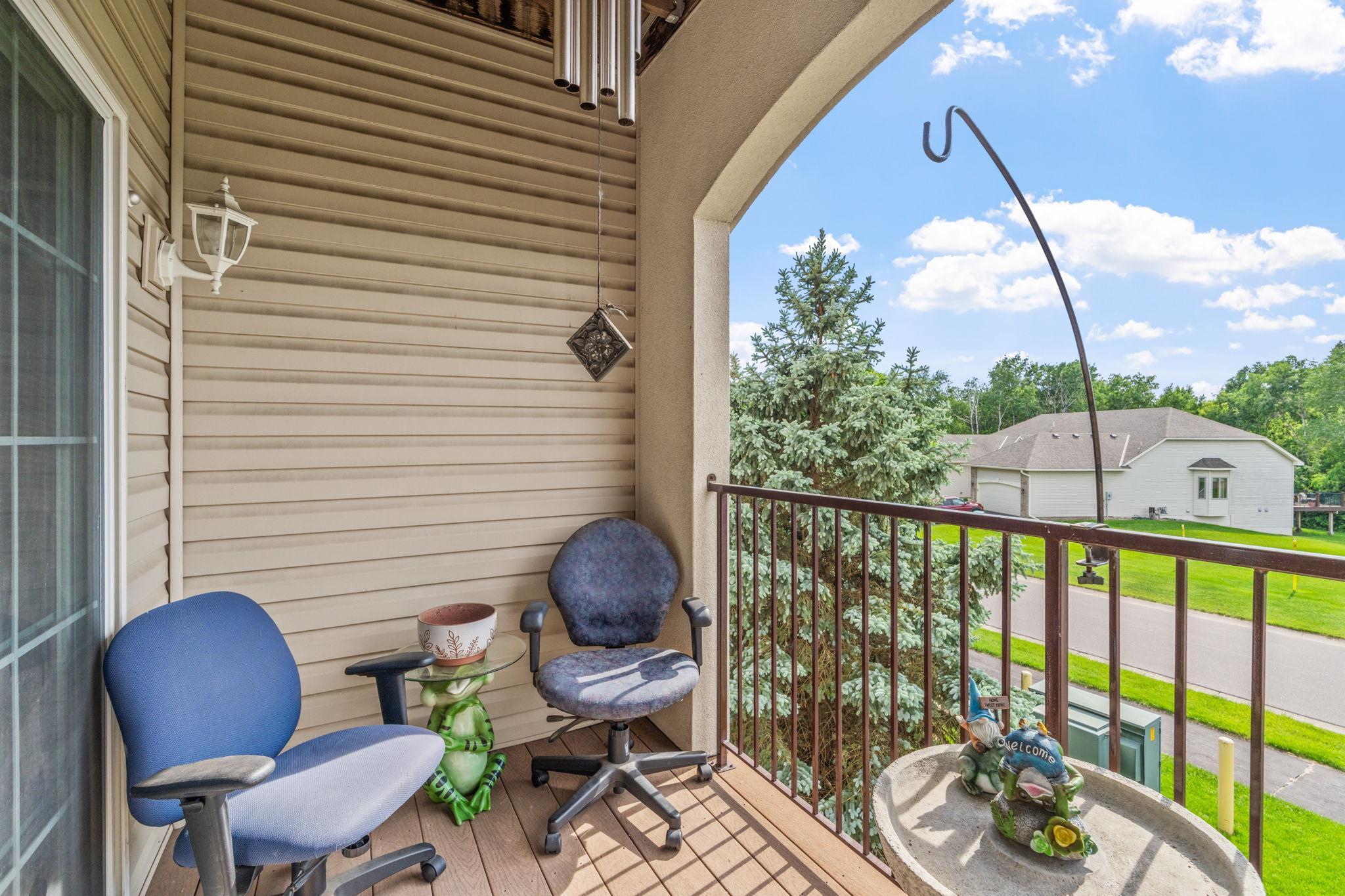 15631 Linnet Street Northwest, Unit 3202 Andover, MN 55304 - Photo 16 of 23