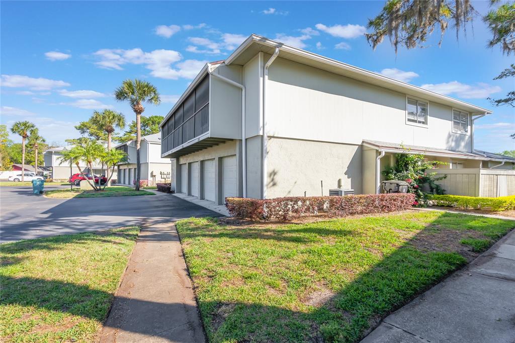 4505 Ring Neck Road, Unit B1 Orlando, FL 32808 - Photo 22 of 24 Gallery Image 22