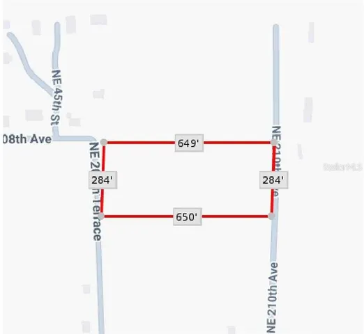 a picture of a bathroom with a sink