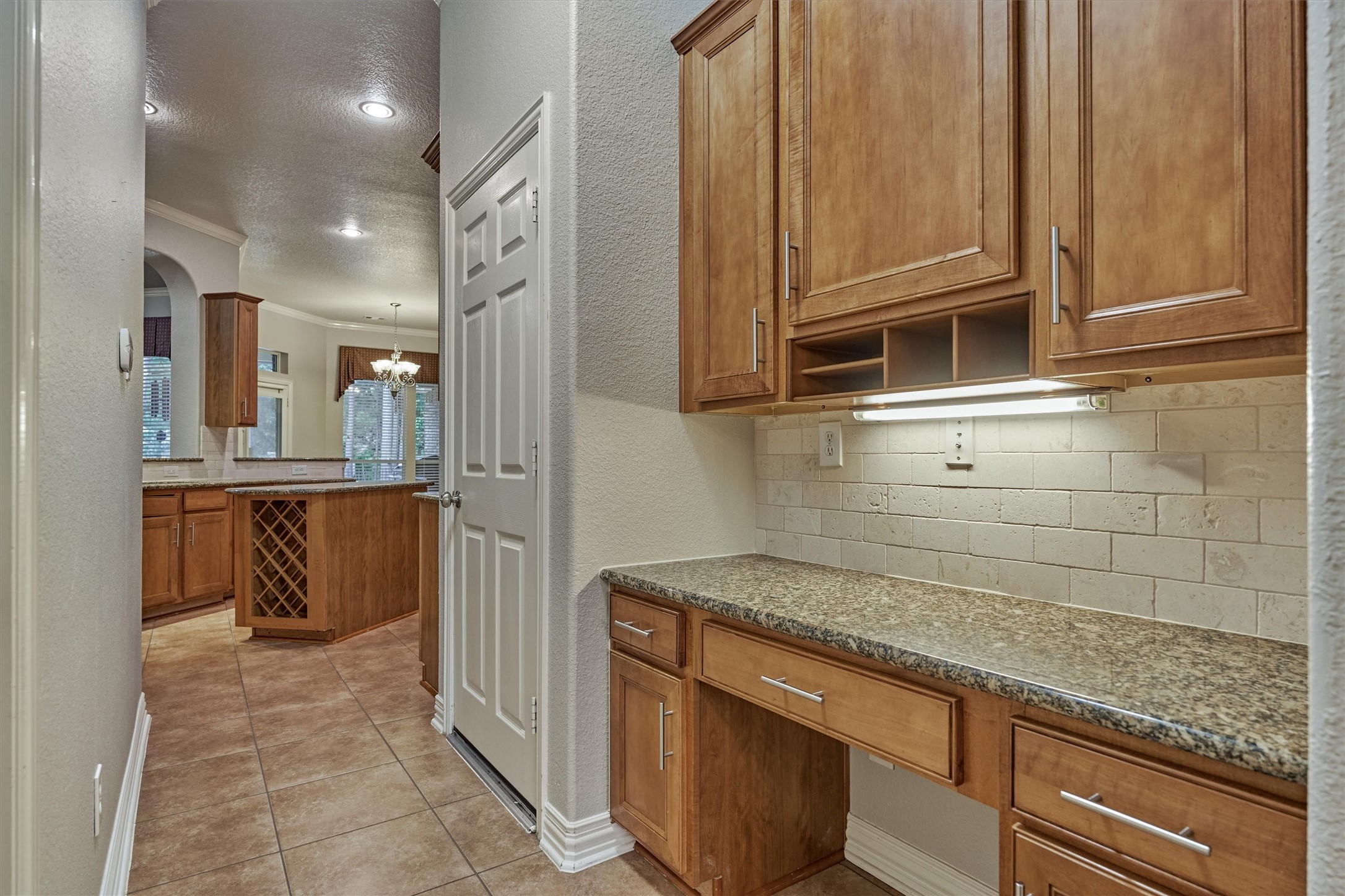 1608 Beau Rivage Drive Conroe, TX 77304 - Photo 21 of 49