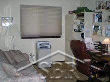 13900 Lakefield Road Hemlock, MI 48626 - Photo 1 of 12 20036048.JPG