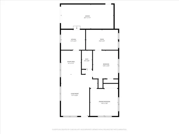 $875,000 | 1801 Travis Heights Boulevard, Austin, TX 78704