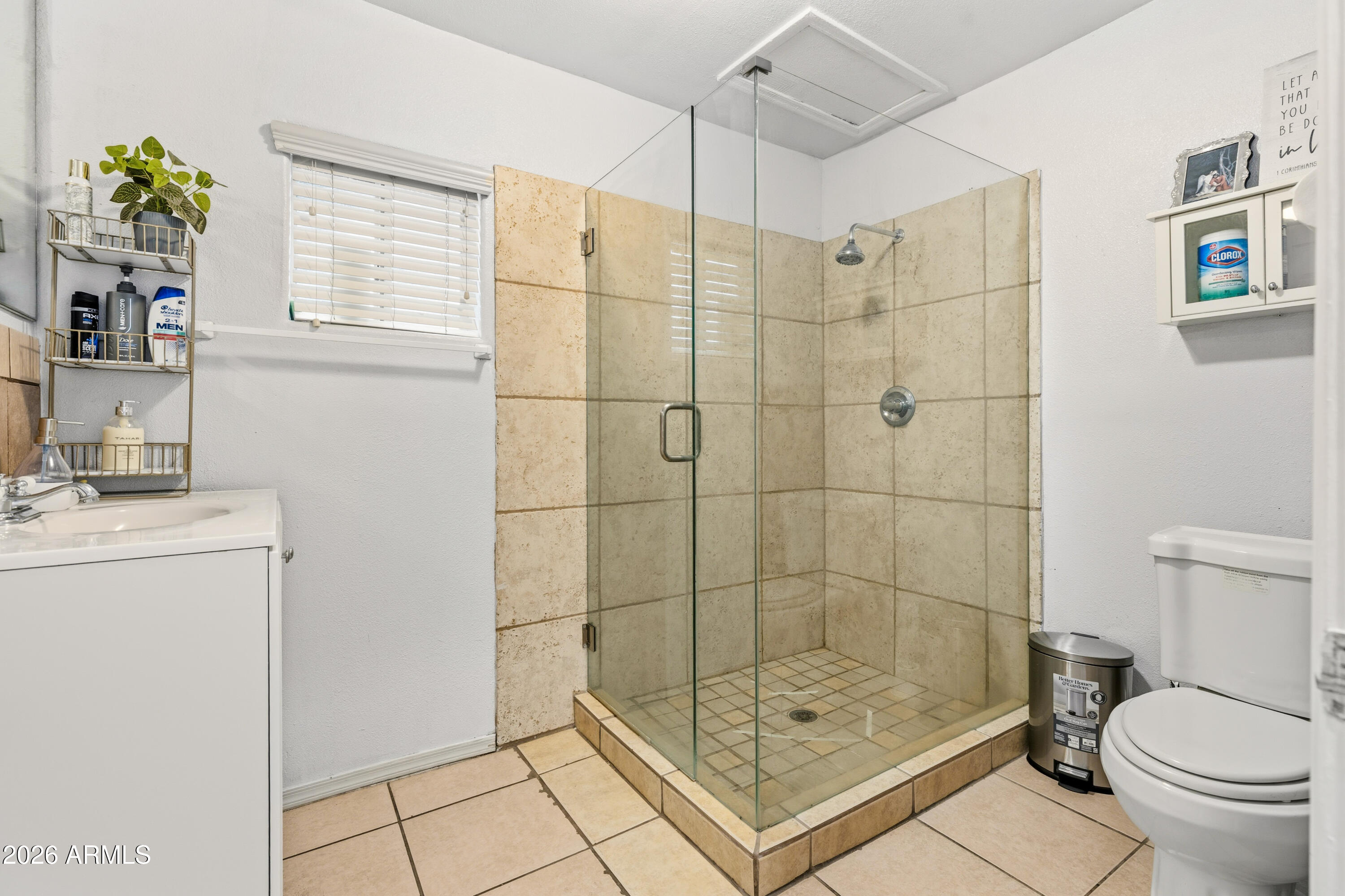 1023 East Broadway Road Mesa, AZ 85204 - Photo 13 of 26