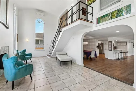 $799,000 | 3501 Octavia Street, New Orleans, LA 70125
