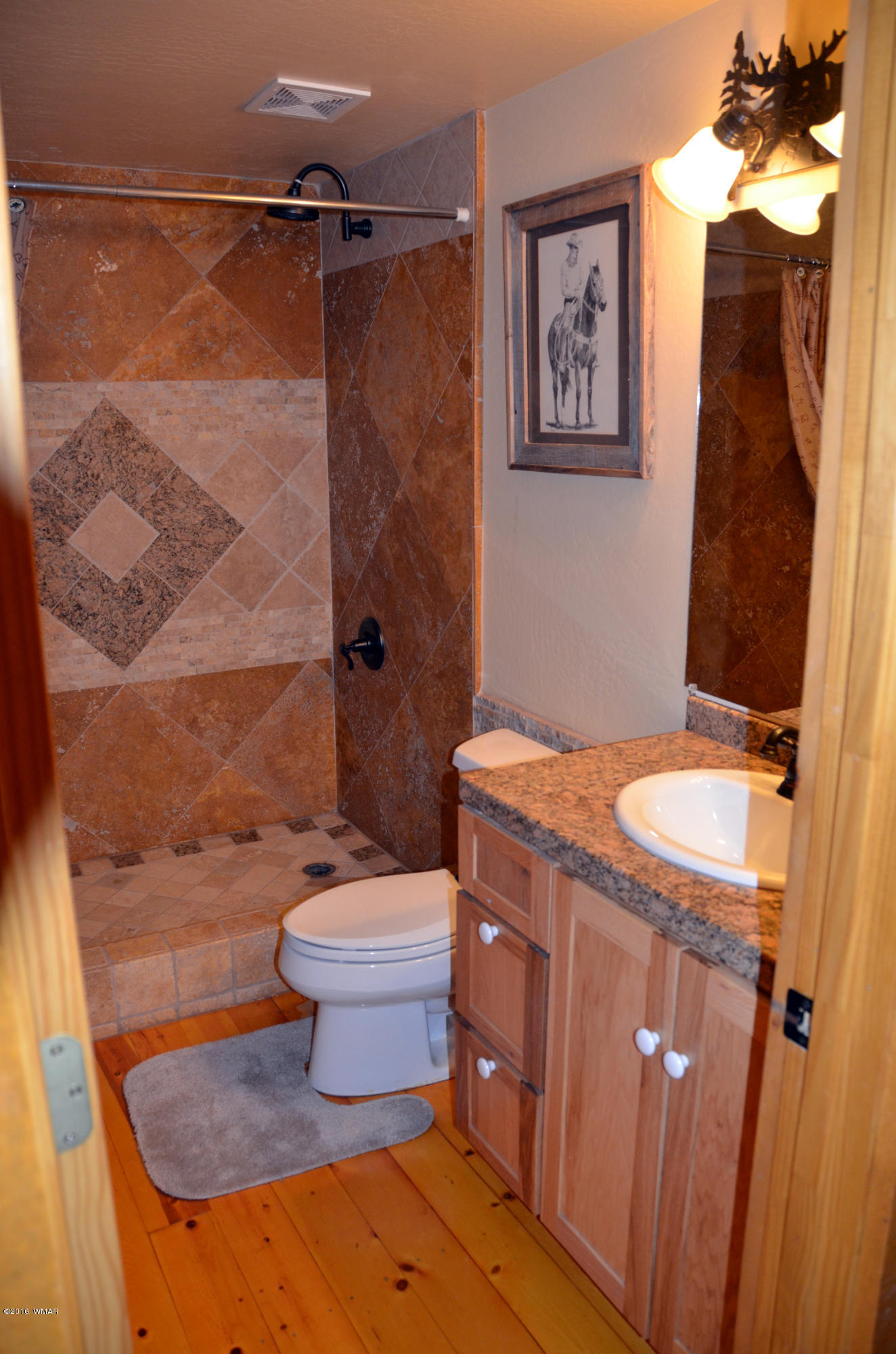 38 North Acr 3139 Road Vernon, AZ 85940 - Photo 8 of 20