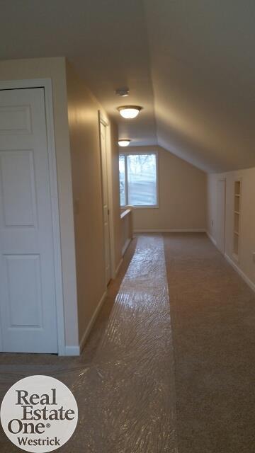 8920 Lambs Road Goodells, MI 48027 - Photo 37 of 97
