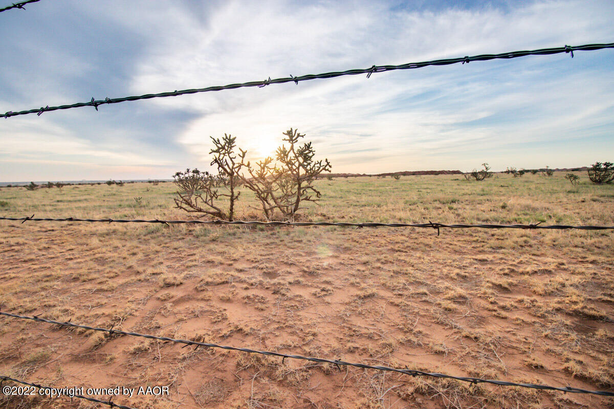 Cemetery Road Canyon, TX 79015 - Photo 15 of 47 a view of ocean view