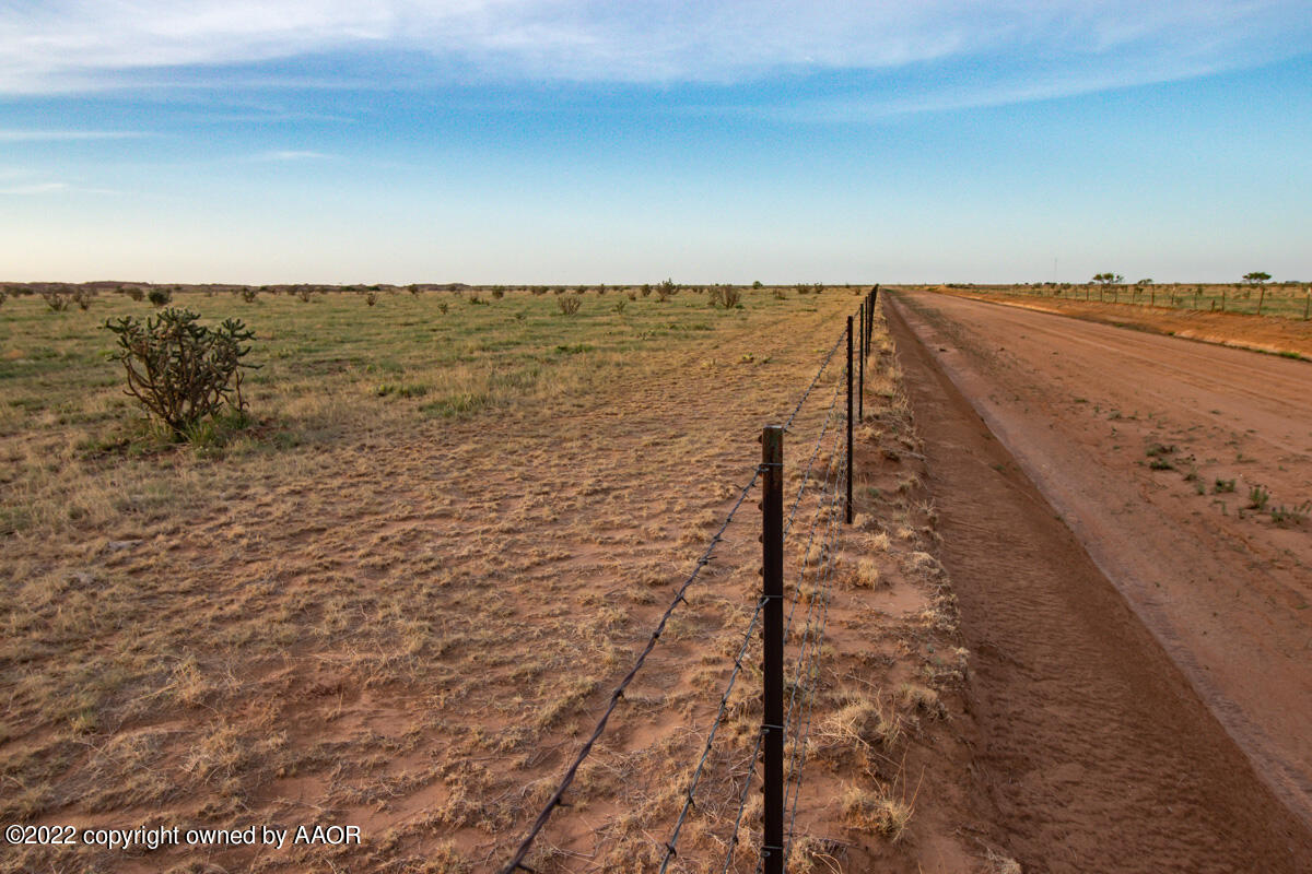 Cemetery Road Canyon, TX 79015 - Photo 16 of 47 a view of ocean view
