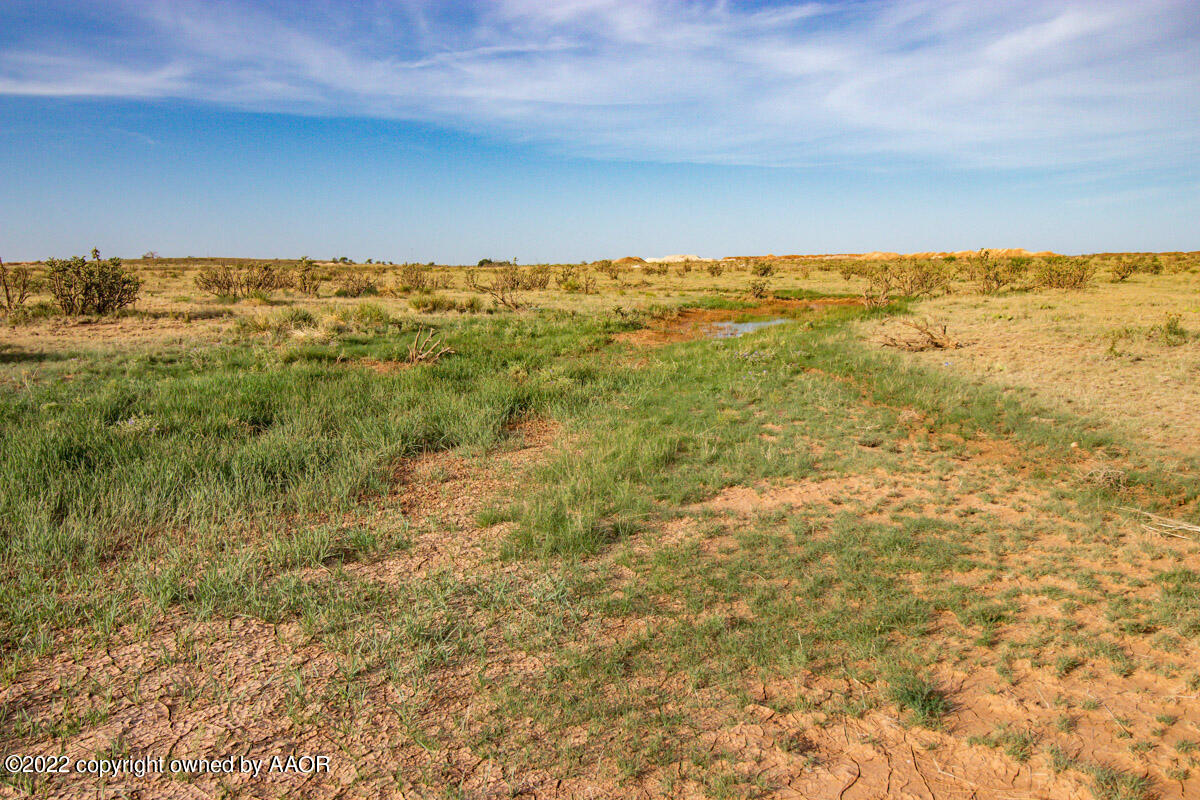 Cemetery Road Canyon, TX 79015 - Photo 25 of 47 a view of ocean