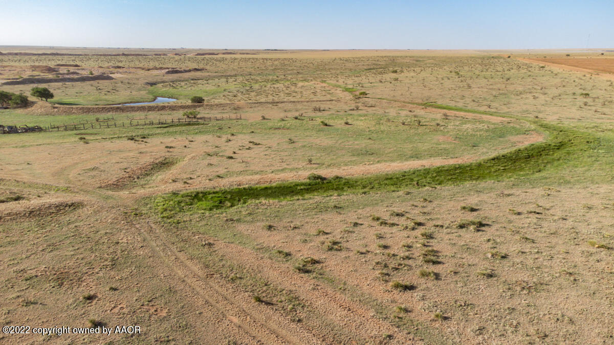 Cemetery Road Canyon, TX 79015 - Photo 31 of 47 a view of beach and ocean