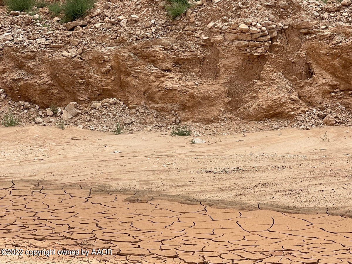 Cemetery Road Canyon, TX 79015 - Photo 43 of 47 a view of ocean