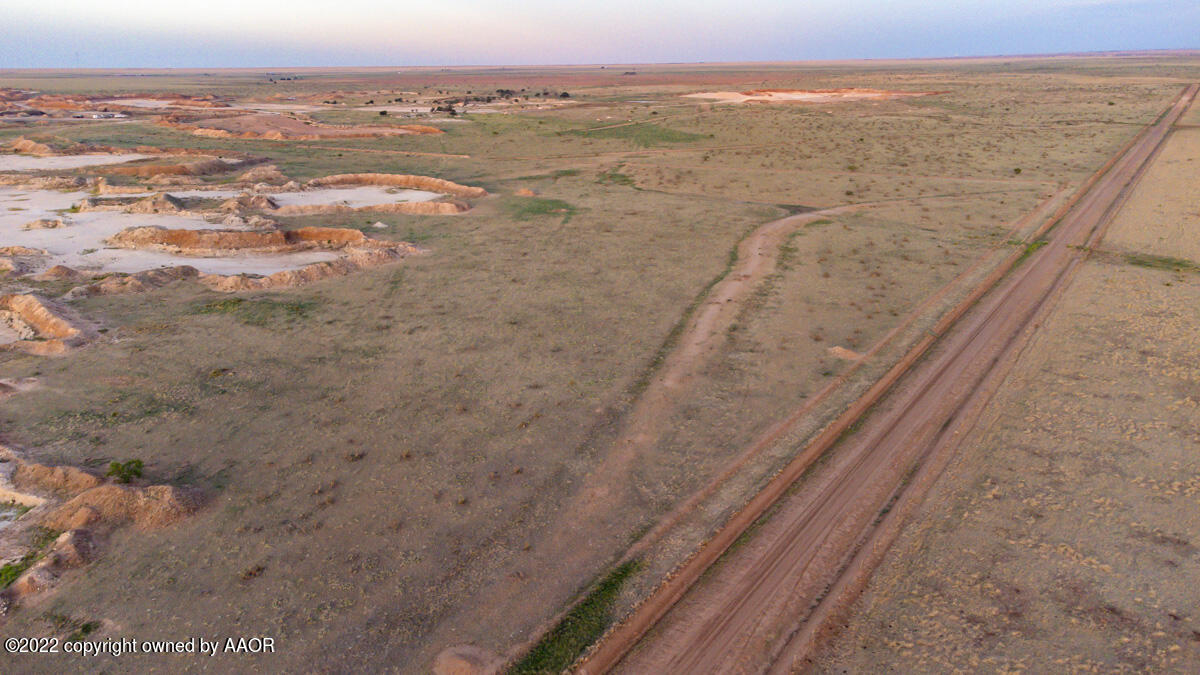 Cemetery Road Canyon, TX 79015 - Photo 5 of 47 a view of an ocean beach