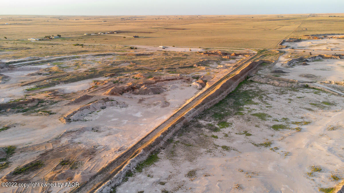 Cemetery Road Canyon, TX 79015 - Photo 7 of 47 a view of an ocean beach