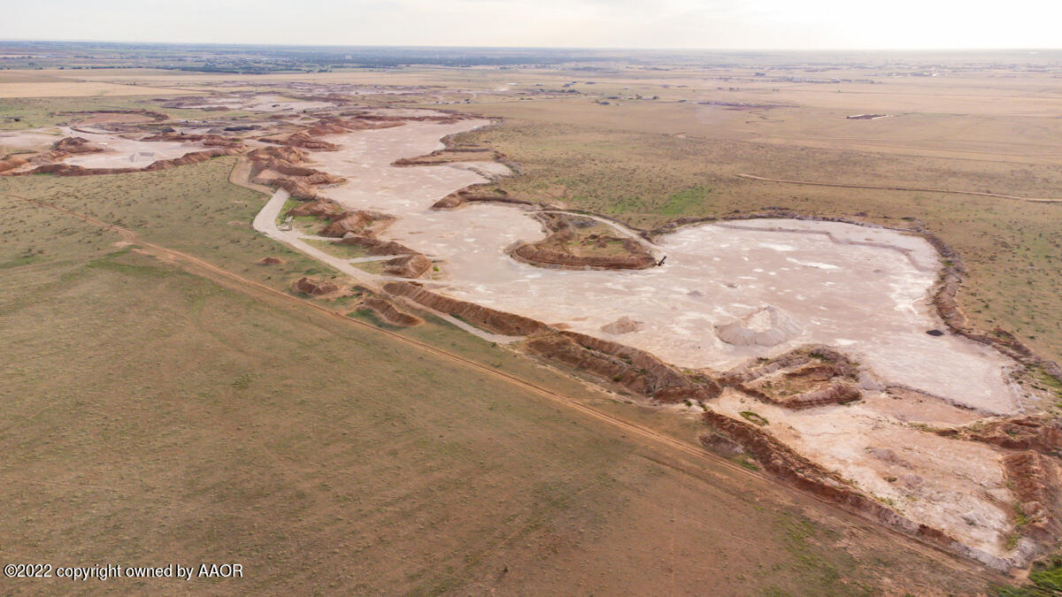 Cemetery Road Canyon, TX 79015 - Photo 9 of 47 a view of an ocean beach