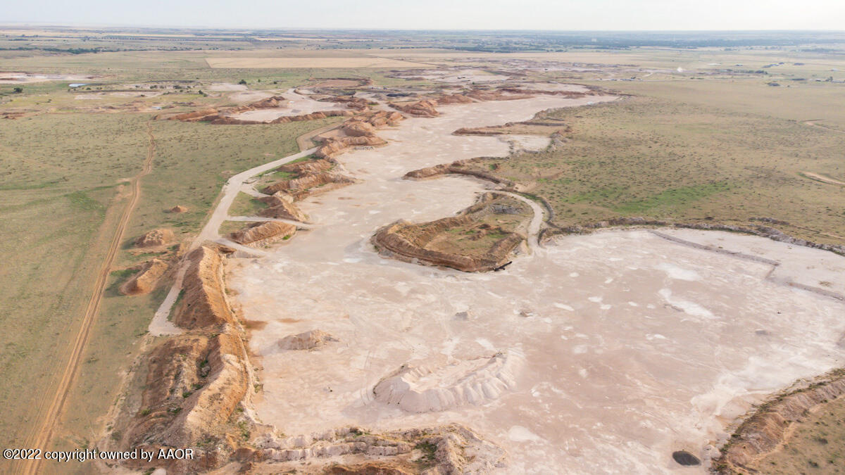 Cemetery Road Canyon, TX 79015 - Photo 10 of 47 a view of ocean view