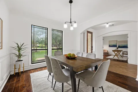 $1,149,000 | 12804 Wooded Lake Court, Austin, TX 78732