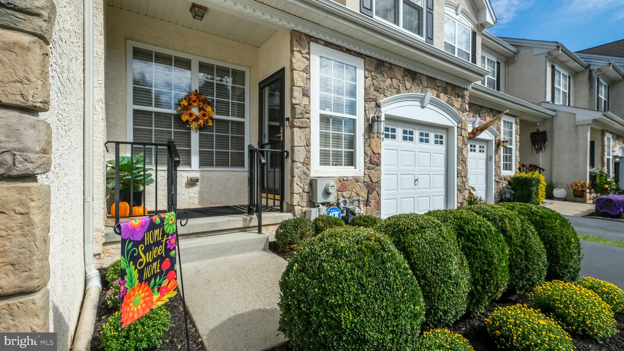 49 Wellington Road Newtown, PA 18940 - Photo 1 of 49 Gallery Image 1