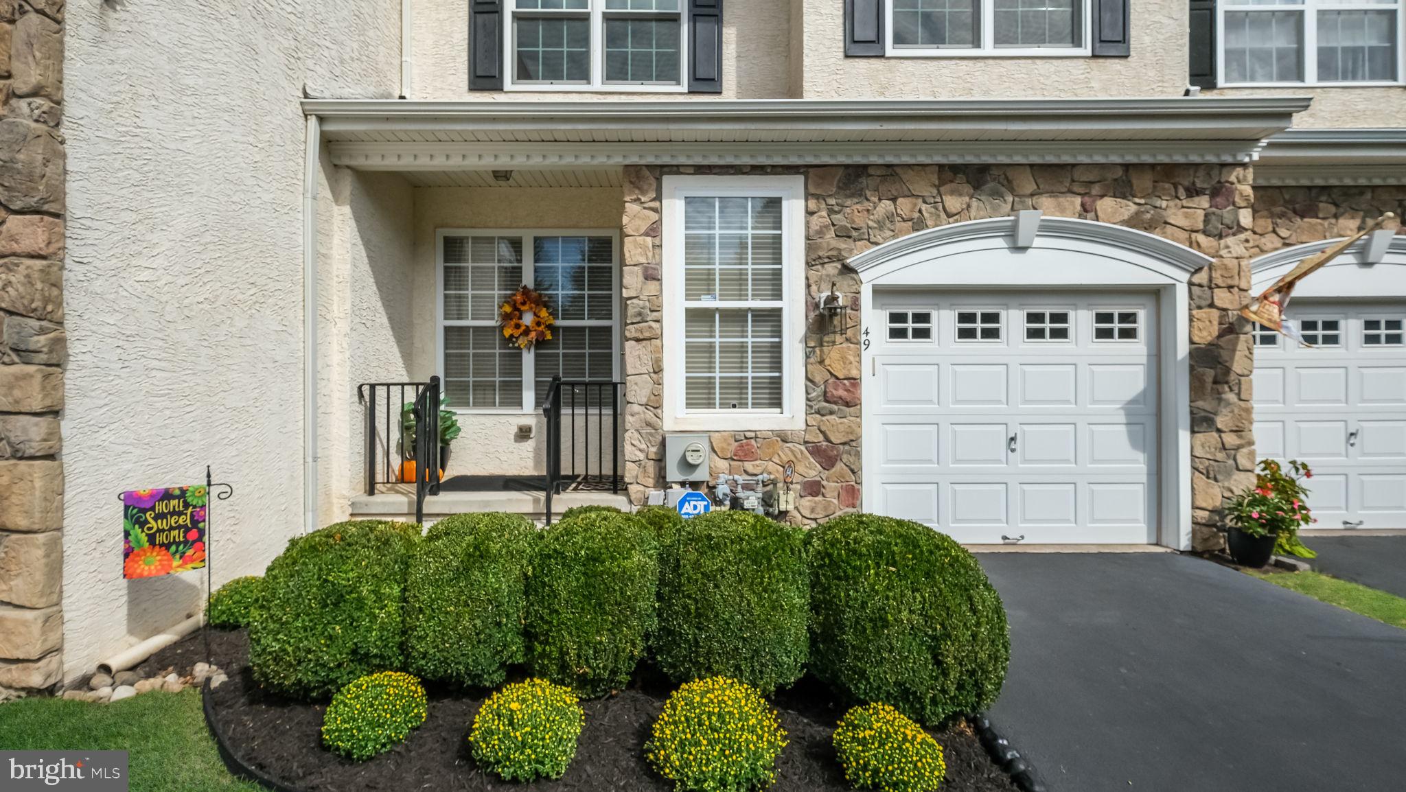 49 Wellington Road Newtown, PA 18940 - Photo 4 of 49 Gallery Image 4