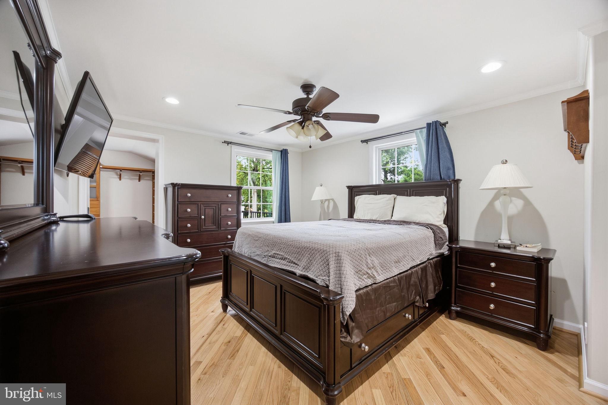 8001 Postoak Road Potomac, MD 20854 - Photo 28 of 57 Gallery Image 28
