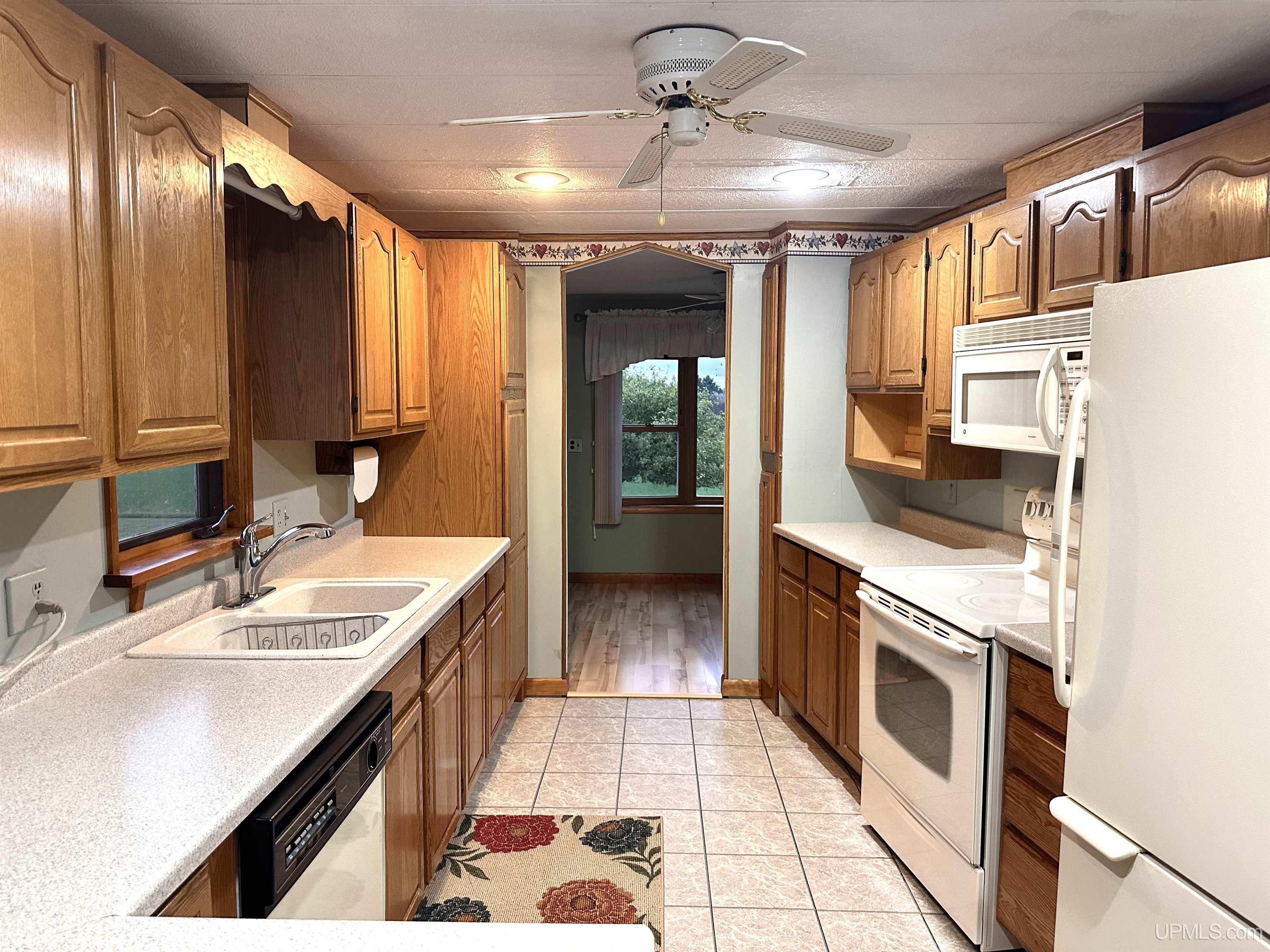 N16506 Nowack Rd J Powers, MI 49874 - Photo 4 of 34 Gallery Image 4