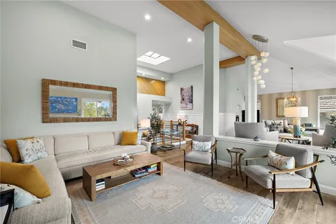 $12,500 | 5 Northampton Court, Newport Beach, CA 92660