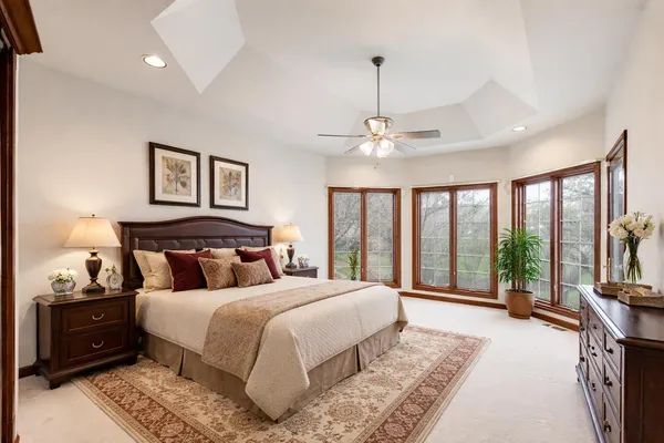 $715,000 | 10303 Cherrywood Lane, Munster, IN 46321