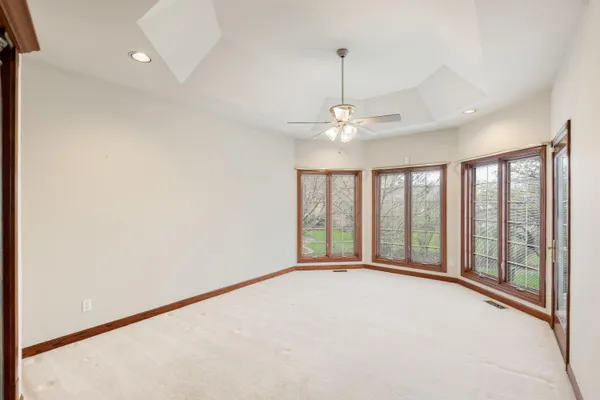 $715,000 | 10303 Cherrywood Lane, Munster, IN 46321