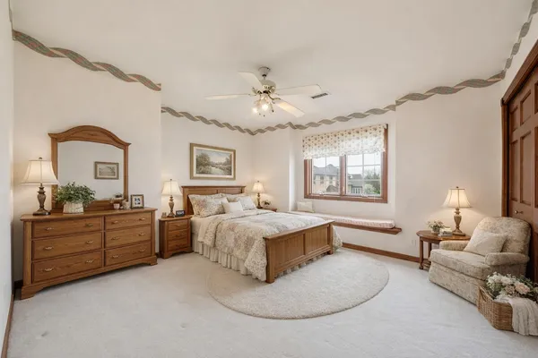 $715,000 | 10303 Cherrywood Lane, Munster, IN 46321