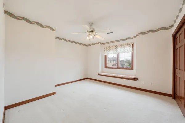 $715,000 | 10303 Cherrywood Lane, Munster, IN 46321