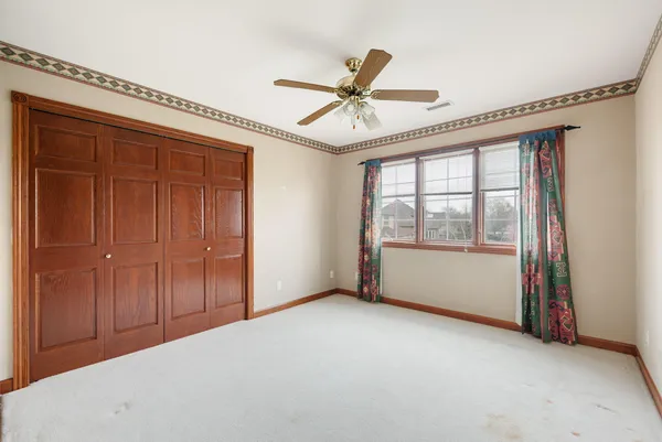 $715,000 | 10303 Cherrywood Lane, Munster, IN 46321