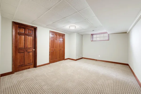 $715,000 | 10303 Cherrywood Lane, Munster, IN 46321