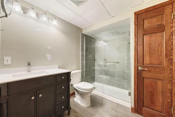 $715,000 | 10303 Cherrywood Lane, Munster, IN 46321