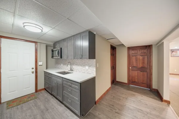 $715,000 | 10303 Cherrywood Lane, Munster, IN 46321