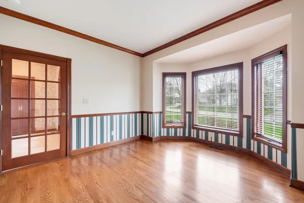 $715,000 | 10303 Cherrywood Lane, Munster, IN 46321