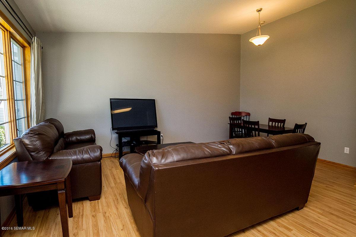2205 30th Avenue Northwest Rochester, MN 55901 - Photo 12 of 20 Gallery Image 12