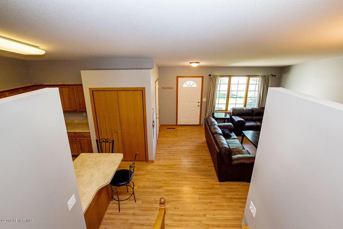 2205 30th Avenue Northwest Rochester, MN 55901 - Photo 18 of 20 Gallery Image 18