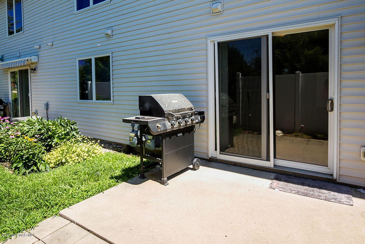 2205 30th Avenue Northwest Rochester, MN 55901 - Photo 20 of 20 Gallery Image 20