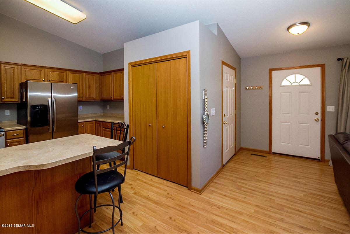 2205 30th Avenue Northwest Rochester, MN 55901 - Photo 5 of 20 Gallery Image 5